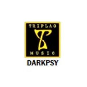 Triplag Radio Darkpsy