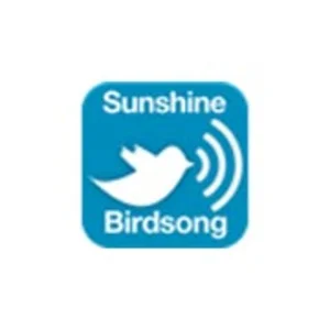 Sunshine Birdsong