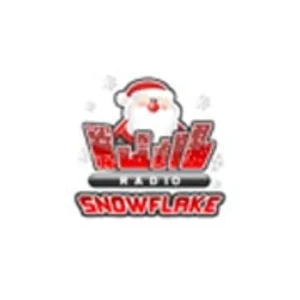 Radio Snowflake