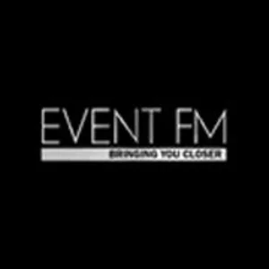 Event Fm