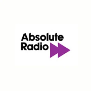 Absolute Radio UK