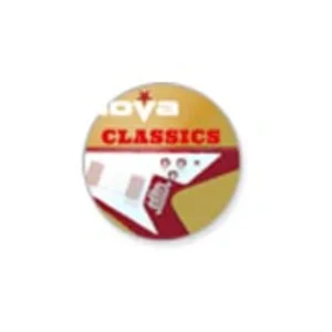 Nova Classic Rock