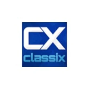 Classix
