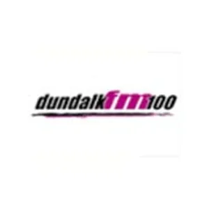 Dundalk Fm