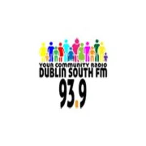 Dublin South Fm