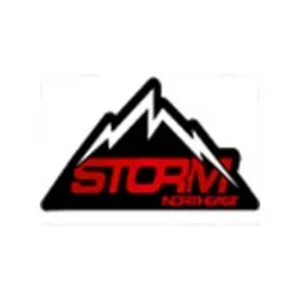 Storm Fm