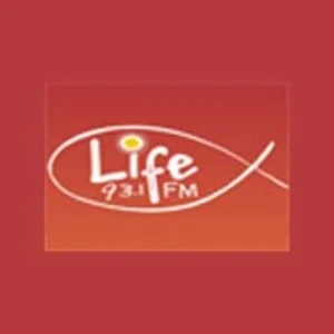 Life Fm