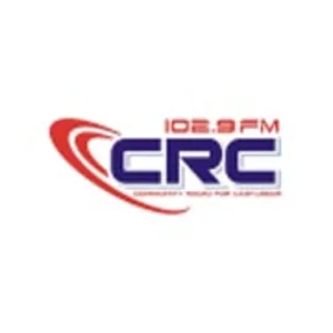 Crc Fm