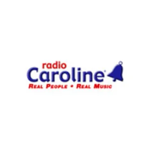 Radio Caroline UK