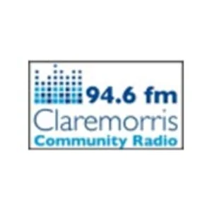 Claremorris Community Radio