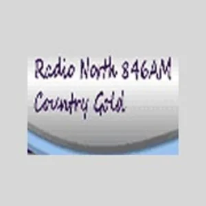 Radio North