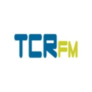 Tcr Fm