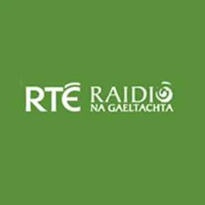 RTE Raidio Na Gaeltachta