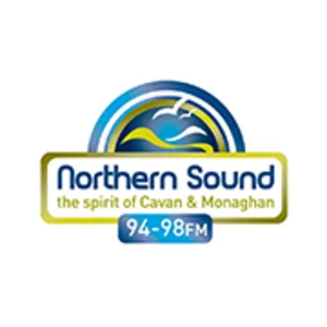 Northern Sound