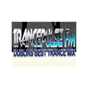 Trance Pulse Fm