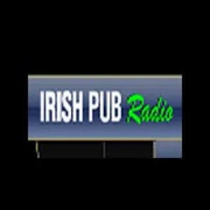 Irish Pub Radio