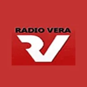 Radio Vera