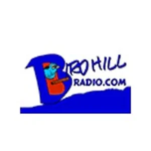 Bird Hill Radio