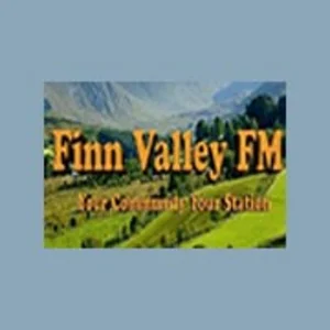 Finn Valley FM