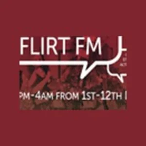 Flirt Fm