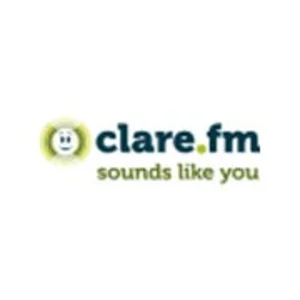 Clare Fm Ennis