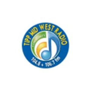 Tipp Mid West Radio
