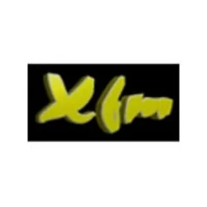 Xfm 107.9 Fm