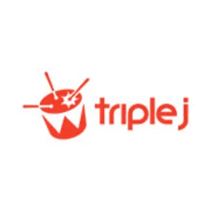 Triple j 105.7 fm
