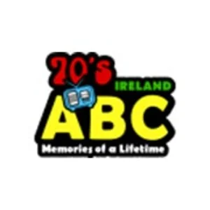 Abc 70s