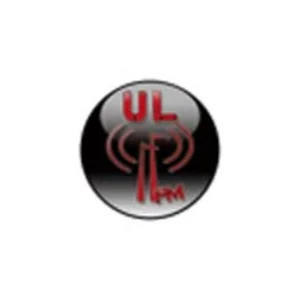 Ul Fm