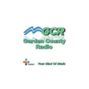 Garden County Radio
