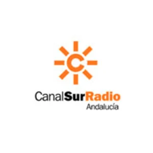 Canal Sur Radio