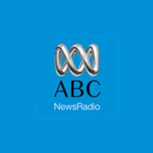 ABC News Radio