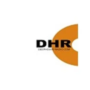 DHR 104.9 Fm