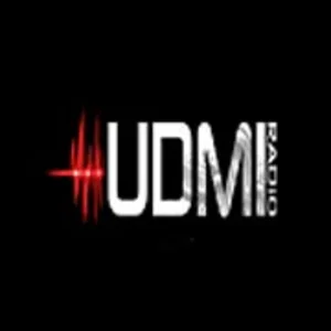 Udmi Radio