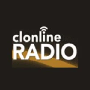 Clonline Radio
