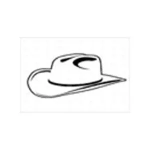 Kiss Country Ireland