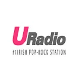 U Radio