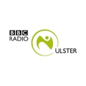 BBC Radio Ulster 94.5 Fm