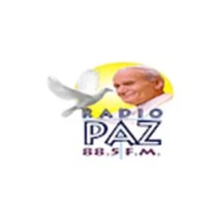 Radio Paz