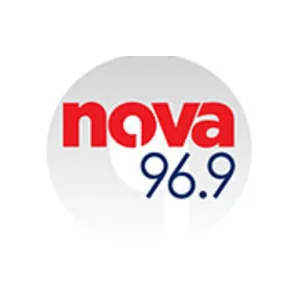 nova 96.9 fm