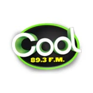 Radio Cool