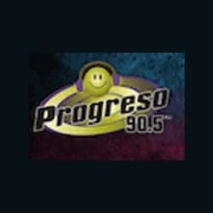 Progreso Fm