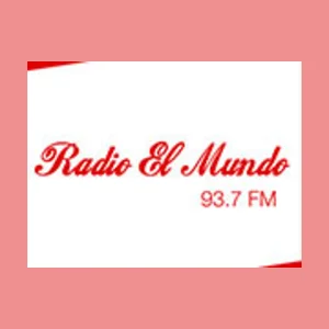 Radio El Mundo