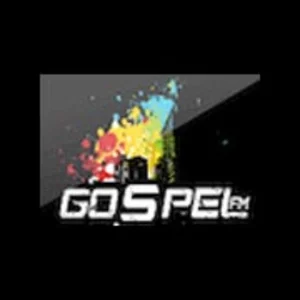 Gospel Fm
