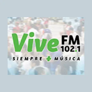 Radio 102.1 Fm