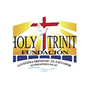 Holy Trinity Ministries