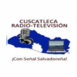 Radio Cuscatecla
