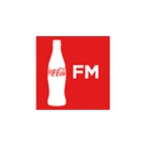 Coca Cola El Salvador