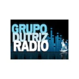 Grupo Dutriz